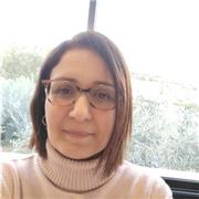 Cours de soutien scolaire d'arabe à distance